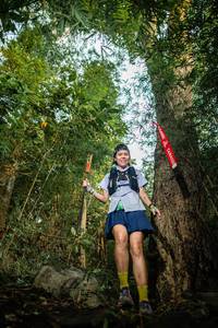 BIB: 
                            <button type="button" onclick="openModal(25124115)" class="btn btn-primary btn-sm float-right btn-popup" data-toggle="modal" data-target=".modal-high-quality">
                        <i class="fas fa-shopping-cart"></i> Add to Cart
                    </button>
                                            <button type="button" onclick="isThisMe(25124115, true)" class="btn btn-success btn-sm float-right btn-popup btn-isme hidden" data-toggle="tooltip" data-placement="bottom" title="นี่คือรูปของคุณใช่ไหม คลิกที่นี่เพื่อเอาเข้าอัลบั้ม">
                        <i class="fas fa-plus"></i> Add to album
                    </button>
                    <button type="button" onclick="isThisMe(25124115, false)" class="btn btn-warning btn-sm float-right btn-popup btn-isnotme hidden">
                        <i class="fas fa-ban"></i> Remove from album
                    </button>