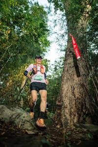 BIB: 
                            <button type="button" onclick="openModal(25124673)" class="btn btn-primary btn-sm float-right btn-popup" data-toggle="modal" data-target=".modal-high-quality">
                        <i class="fas fa-shopping-cart"></i> Add to Cart
                    </button>
                                            <button type="button" onclick="isThisMe(25124673, true)" class="btn btn-success btn-sm float-right btn-popup btn-isme hidden" data-toggle="tooltip" data-placement="bottom" title="นี่คือรูปของคุณใช่ไหม คลิกที่นี่เพื่อเอาเข้าอัลบั้ม">
                        <i class="fas fa-plus"></i> Add to album
                    </button>
                    <button type="button" onclick="isThisMe(25124673, false)" class="btn btn-warning btn-sm float-right btn-popup btn-isnotme hidden">
                        <i class="fas fa-ban"></i> Remove from album
                    </button>