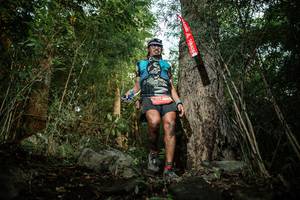 BIB: 
                            <button type="button" onclick="openModal(25123974)" class="btn btn-primary btn-sm float-right btn-popup" data-toggle="modal" data-target=".modal-high-quality">
                        <i class="fas fa-shopping-cart"></i> Add to Cart
                    </button>
                                            <button type="button" onclick="isThisMe(25123974, true)" class="btn btn-success btn-sm float-right btn-popup btn-isme hidden" data-toggle="tooltip" data-placement="bottom" title="นี่คือรูปของคุณใช่ไหม คลิกที่นี่เพื่อเอาเข้าอัลบั้ม">
                        <i class="fas fa-plus"></i> Add to album
                    </button>
                    <button type="button" onclick="isThisMe(25123974, false)" class="btn btn-warning btn-sm float-right btn-popup btn-isnotme hidden">
                        <i class="fas fa-ban"></i> Remove from album
                    </button>