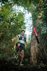 BIB: 
                            <button type="button" onclick="openModal(25124017)" class="btn btn-primary btn-sm float-right btn-popup" data-toggle="modal" data-target=".modal-high-quality">
                        <i class="fas fa-shopping-cart"></i> Add to Cart
                    </button>
                                            <button type="button" onclick="isThisMe(25124017, true)" class="btn btn-success btn-sm float-right btn-popup btn-isme hidden" data-toggle="tooltip" data-placement="bottom" title="นี่คือรูปของคุณใช่ไหม คลิกที่นี่เพื่อเอาเข้าอัลบั้ม">
                        <i class="fas fa-plus"></i> Add to album
                    </button>
                    <button type="button" onclick="isThisMe(25124017, false)" class="btn btn-warning btn-sm float-right btn-popup btn-isnotme hidden">
                        <i class="fas fa-ban"></i> Remove from album
                    </button>