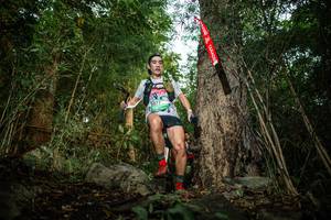 BIB: 
                            <button type="button" onclick="openModal(25123908)" class="btn btn-primary btn-sm float-right btn-popup" data-toggle="modal" data-target=".modal-high-quality">
                        <i class="fas fa-shopping-cart"></i> Add to Cart
                    </button>
                                            <button type="button" onclick="isThisMe(25123908, true)" class="btn btn-success btn-sm float-right btn-popup btn-isme hidden" data-toggle="tooltip" data-placement="bottom" title="นี่คือรูปของคุณใช่ไหม คลิกที่นี่เพื่อเอาเข้าอัลบั้ม">
                        <i class="fas fa-plus"></i> Add to album
                    </button>
                    <button type="button" onclick="isThisMe(25123908, false)" class="btn btn-warning btn-sm float-right btn-popup btn-isnotme hidden">
                        <i class="fas fa-ban"></i> Remove from album
                    </button>