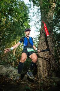 BIB: 
                            <button type="button" onclick="openModal(25124632)" class="btn btn-primary btn-sm float-right btn-popup" data-toggle="modal" data-target=".modal-high-quality">
                        <i class="fas fa-shopping-cart"></i> Add to Cart
                    </button>
                                            <button type="button" onclick="isThisMe(25124632, true)" class="btn btn-success btn-sm float-right btn-popup btn-isme hidden" data-toggle="tooltip" data-placement="bottom" title="นี่คือรูปของคุณใช่ไหม คลิกที่นี่เพื่อเอาเข้าอัลบั้ม">
                        <i class="fas fa-plus"></i> Add to album
                    </button>
                    <button type="button" onclick="isThisMe(25124632, false)" class="btn btn-warning btn-sm float-right btn-popup btn-isnotme hidden">
                        <i class="fas fa-ban"></i> Remove from album
                    </button>