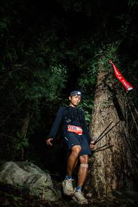 BIB: 
                            <button type="button" onclick="openModal(25123509)" class="btn btn-primary btn-sm float-right btn-popup" data-toggle="modal" data-target=".modal-high-quality">
                        <i class="fas fa-shopping-cart"></i> Add to Cart
                    </button>
                                            <button type="button" onclick="isThisMe(25123509, true)" class="btn btn-success btn-sm float-right btn-popup btn-isme hidden" data-toggle="tooltip" data-placement="bottom" title="นี่คือรูปของคุณใช่ไหม คลิกที่นี่เพื่อเอาเข้าอัลบั้ม">
                        <i class="fas fa-plus"></i> Add to album
                    </button>
                    <button type="button" onclick="isThisMe(25123509, false)" class="btn btn-warning btn-sm float-right btn-popup btn-isnotme hidden">
                        <i class="fas fa-ban"></i> Remove from album
                    </button>