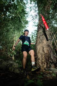 BIB: 
                            <button type="button" onclick="openModal(25123774)" class="btn btn-primary btn-sm float-right btn-popup" data-toggle="modal" data-target=".modal-high-quality">
                        <i class="fas fa-shopping-cart"></i> Add to Cart
                    </button>
                                            <button type="button" onclick="isThisMe(25123774, true)" class="btn btn-success btn-sm float-right btn-popup btn-isme hidden" data-toggle="tooltip" data-placement="bottom" title="นี่คือรูปของคุณใช่ไหม คลิกที่นี่เพื่อเอาเข้าอัลบั้ม">
                        <i class="fas fa-plus"></i> Add to album
                    </button>
                    <button type="button" onclick="isThisMe(25123774, false)" class="btn btn-warning btn-sm float-right btn-popup btn-isnotme hidden">
                        <i class="fas fa-ban"></i> Remove from album
                    </button>