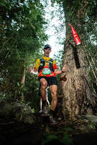 BIB: 
                            <button type="button" onclick="openModal(25123804)" class="btn btn-primary btn-sm float-right btn-popup" data-toggle="modal" data-target=".modal-high-quality">
                        <i class="fas fa-shopping-cart"></i> Add to Cart
                    </button>
                                            <button type="button" onclick="isThisMe(25123804, true)" class="btn btn-success btn-sm float-right btn-popup btn-isme hidden" data-toggle="tooltip" data-placement="bottom" title="นี่คือรูปของคุณใช่ไหม คลิกที่นี่เพื่อเอาเข้าอัลบั้ม">
                        <i class="fas fa-plus"></i> Add to album
                    </button>
                    <button type="button" onclick="isThisMe(25123804, false)" class="btn btn-warning btn-sm float-right btn-popup btn-isnotme hidden">
                        <i class="fas fa-ban"></i> Remove from album
                    </button>