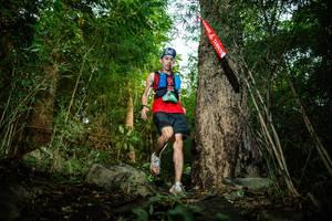 BIB: 
                            <button type="button" onclick="openModal(25123941)" class="btn btn-primary btn-sm float-right btn-popup" data-toggle="modal" data-target=".modal-high-quality">
                        <i class="fas fa-shopping-cart"></i> Add to Cart
                    </button>
                                            <button type="button" onclick="isThisMe(25123941, true)" class="btn btn-success btn-sm float-right btn-popup btn-isme hidden" data-toggle="tooltip" data-placement="bottom" title="นี่คือรูปของคุณใช่ไหม คลิกที่นี่เพื่อเอาเข้าอัลบั้ม">
                        <i class="fas fa-plus"></i> Add to album
                    </button>
                    <button type="button" onclick="isThisMe(25123941, false)" class="btn btn-warning btn-sm float-right btn-popup btn-isnotme hidden">
                        <i class="fas fa-ban"></i> Remove from album
                    </button>