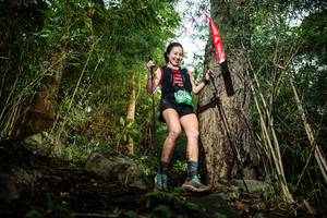 BIB: 
                            <button type="button" onclick="openModal(25123862)" class="btn btn-primary btn-sm float-right btn-popup" data-toggle="modal" data-target=".modal-high-quality">
                        <i class="fas fa-shopping-cart"></i> Add to Cart
                    </button>
                                            <button type="button" onclick="isThisMe(25123862, true)" class="btn btn-success btn-sm float-right btn-popup btn-isme hidden" data-toggle="tooltip" data-placement="bottom" title="นี่คือรูปของคุณใช่ไหม คลิกที่นี่เพื่อเอาเข้าอัลบั้ม">
                        <i class="fas fa-plus"></i> Add to album
                    </button>
                    <button type="button" onclick="isThisMe(25123862, false)" class="btn btn-warning btn-sm float-right btn-popup btn-isnotme hidden">
                        <i class="fas fa-ban"></i> Remove from album
                    </button>