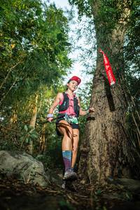 BIB: 
                            <button type="button" onclick="openModal(25124486)" class="btn btn-primary btn-sm float-right btn-popup" data-toggle="modal" data-target=".modal-high-quality">
                        <i class="fas fa-shopping-cart"></i> Add to Cart
                    </button>
                                            <button type="button" onclick="isThisMe(25124486, true)" class="btn btn-success btn-sm float-right btn-popup btn-isme hidden" data-toggle="tooltip" data-placement="bottom" title="นี่คือรูปของคุณใช่ไหม คลิกที่นี่เพื่อเอาเข้าอัลบั้ม">
                        <i class="fas fa-plus"></i> Add to album
                    </button>
                    <button type="button" onclick="isThisMe(25124486, false)" class="btn btn-warning btn-sm float-right btn-popup btn-isnotme hidden">
                        <i class="fas fa-ban"></i> Remove from album
                    </button>