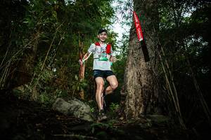 BIB: 
                            <button type="button" onclick="openModal(25123868)" class="btn btn-primary btn-sm float-right btn-popup" data-toggle="modal" data-target=".modal-high-quality">
                        <i class="fas fa-shopping-cart"></i> Add to Cart
                    </button>
                                            <button type="button" onclick="isThisMe(25123868, true)" class="btn btn-success btn-sm float-right btn-popup btn-isme hidden" data-toggle="tooltip" data-placement="bottom" title="นี่คือรูปของคุณใช่ไหม คลิกที่นี่เพื่อเอาเข้าอัลบั้ม">
                        <i class="fas fa-plus"></i> Add to album
                    </button>
                    <button type="button" onclick="isThisMe(25123868, false)" class="btn btn-warning btn-sm float-right btn-popup btn-isnotme hidden">
                        <i class="fas fa-ban"></i> Remove from album
                    </button>