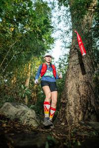 BIB: 
                            <button type="button" onclick="openModal(25124358)" class="btn btn-primary btn-sm float-right btn-popup" data-toggle="modal" data-target=".modal-high-quality">
                        <i class="fas fa-shopping-cart"></i> Add to Cart
                    </button>
                                            <button type="button" onclick="isThisMe(25124358, true)" class="btn btn-success btn-sm float-right btn-popup btn-isme hidden" data-toggle="tooltip" data-placement="bottom" title="นี่คือรูปของคุณใช่ไหม คลิกที่นี่เพื่อเอาเข้าอัลบั้ม">
                        <i class="fas fa-plus"></i> Add to album
                    </button>
                    <button type="button" onclick="isThisMe(25124358, false)" class="btn btn-warning btn-sm float-right btn-popup btn-isnotme hidden">
                        <i class="fas fa-ban"></i> Remove from album
                    </button>