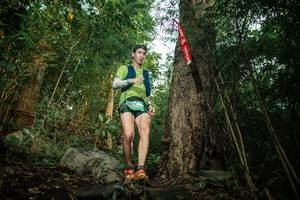 BIB: 
                            <button type="button" onclick="openModal(25124137)" class="btn btn-primary btn-sm float-right btn-popup" data-toggle="modal" data-target=".modal-high-quality">
                        <i class="fas fa-shopping-cart"></i> Add to Cart
                    </button>
                                            <button type="button" onclick="isThisMe(25124137, true)" class="btn btn-success btn-sm float-right btn-popup btn-isme hidden" data-toggle="tooltip" data-placement="bottom" title="นี่คือรูปของคุณใช่ไหม คลิกที่นี่เพื่อเอาเข้าอัลบั้ม">
                        <i class="fas fa-plus"></i> Add to album
                    </button>
                    <button type="button" onclick="isThisMe(25124137, false)" class="btn btn-warning btn-sm float-right btn-popup btn-isnotme hidden">
                        <i class="fas fa-ban"></i> Remove from album
                    </button>