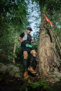 BIB: 
                            <button type="button" onclick="openModal(25123681)" class="btn btn-primary btn-sm float-right btn-popup" data-toggle="modal" data-target=".modal-high-quality">
                        <i class="fas fa-shopping-cart"></i> Add to Cart
                    </button>
                                            <button type="button" onclick="isThisMe(25123681, true)" class="btn btn-success btn-sm float-right btn-popup btn-isme hidden" data-toggle="tooltip" data-placement="bottom" title="นี่คือรูปของคุณใช่ไหม คลิกที่นี่เพื่อเอาเข้าอัลบั้ม">
                        <i class="fas fa-plus"></i> Add to album
                    </button>
                    <button type="button" onclick="isThisMe(25123681, false)" class="btn btn-warning btn-sm float-right btn-popup btn-isnotme hidden">
                        <i class="fas fa-ban"></i> Remove from album
                    </button>