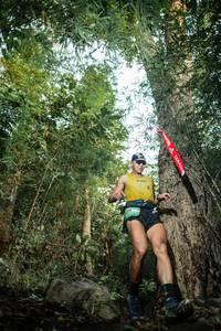 BIB: 
                            <button type="button" onclick="openModal(25123986)" class="btn btn-primary btn-sm float-right btn-popup" data-toggle="modal" data-target=".modal-high-quality">
                        <i class="fas fa-shopping-cart"></i> Add to Cart
                    </button>
                                            <button type="button" onclick="isThisMe(25123986, true)" class="btn btn-success btn-sm float-right btn-popup btn-isme hidden" data-toggle="tooltip" data-placement="bottom" title="นี่คือรูปของคุณใช่ไหม คลิกที่นี่เพื่อเอาเข้าอัลบั้ม">
                        <i class="fas fa-plus"></i> Add to album
                    </button>
                    <button type="button" onclick="isThisMe(25123986, false)" class="btn btn-warning btn-sm float-right btn-popup btn-isnotme hidden">
                        <i class="fas fa-ban"></i> Remove from album
                    </button>