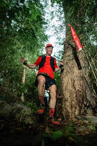 BIB: 
                            <button type="button" onclick="openModal(25123744)" class="btn btn-primary btn-sm float-right btn-popup" data-toggle="modal" data-target=".modal-high-quality">
                        <i class="fas fa-shopping-cart"></i> Add to Cart
                    </button>
                                            <button type="button" onclick="isThisMe(25123744, true)" class="btn btn-success btn-sm float-right btn-popup btn-isme hidden" data-toggle="tooltip" data-placement="bottom" title="นี่คือรูปของคุณใช่ไหม คลิกที่นี่เพื่อเอาเข้าอัลบั้ม">
                        <i class="fas fa-plus"></i> Add to album
                    </button>
                    <button type="button" onclick="isThisMe(25123744, false)" class="btn btn-warning btn-sm float-right btn-popup btn-isnotme hidden">
                        <i class="fas fa-ban"></i> Remove from album
                    </button>