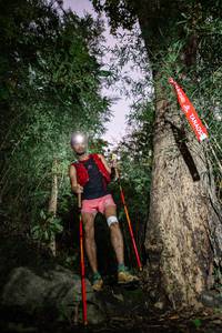 BIB: 
                            <button type="button" onclick="openModal(25123634)" class="btn btn-primary btn-sm float-right btn-popup" data-toggle="modal" data-target=".modal-high-quality">
                        <i class="fas fa-shopping-cart"></i> Add to Cart
                    </button>
                                            <button type="button" onclick="isThisMe(25123634, true)" class="btn btn-success btn-sm float-right btn-popup btn-isme hidden" data-toggle="tooltip" data-placement="bottom" title="นี่คือรูปของคุณใช่ไหม คลิกที่นี่เพื่อเอาเข้าอัลบั้ม">
                        <i class="fas fa-plus"></i> Add to album
                    </button>
                    <button type="button" onclick="isThisMe(25123634, false)" class="btn btn-warning btn-sm float-right btn-popup btn-isnotme hidden">
                        <i class="fas fa-ban"></i> Remove from album
                    </button>