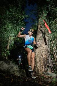 BIB: 
                            <button type="button" onclick="openModal(25123588)" class="btn btn-primary btn-sm float-right btn-popup" data-toggle="modal" data-target=".modal-high-quality">
                        <i class="fas fa-shopping-cart"></i> Add to Cart
                    </button>
                                            <button type="button" onclick="isThisMe(25123588, true)" class="btn btn-success btn-sm float-right btn-popup btn-isme hidden" data-toggle="tooltip" data-placement="bottom" title="นี่คือรูปของคุณใช่ไหม คลิกที่นี่เพื่อเอาเข้าอัลบั้ม">
                        <i class="fas fa-plus"></i> Add to album
                    </button>
                    <button type="button" onclick="isThisMe(25123588, false)" class="btn btn-warning btn-sm float-right btn-popup btn-isnotme hidden">
                        <i class="fas fa-ban"></i> Remove from album
                    </button>