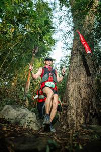 BIB: 
                            <button type="button" onclick="openModal(25124390)" class="btn btn-primary btn-sm float-right btn-popup" data-toggle="modal" data-target=".modal-high-quality">
                        <i class="fas fa-shopping-cart"></i> Add to Cart
                    </button>
                                            <button type="button" onclick="isThisMe(25124390, true)" class="btn btn-success btn-sm float-right btn-popup btn-isme hidden" data-toggle="tooltip" data-placement="bottom" title="นี่คือรูปของคุณใช่ไหม คลิกที่นี่เพื่อเอาเข้าอัลบั้ม">
                        <i class="fas fa-plus"></i> Add to album
                    </button>
                    <button type="button" onclick="isThisMe(25124390, false)" class="btn btn-warning btn-sm float-right btn-popup btn-isnotme hidden">
                        <i class="fas fa-ban"></i> Remove from album
                    </button>