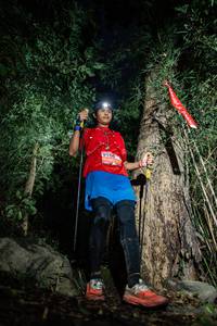 BIB: 
                            <button type="button" onclick="openModal(25123562)" class="btn btn-primary btn-sm float-right btn-popup" data-toggle="modal" data-target=".modal-high-quality">
                        <i class="fas fa-shopping-cart"></i> Add to Cart
                    </button>
                                            <button type="button" onclick="isThisMe(25123562, true)" class="btn btn-success btn-sm float-right btn-popup btn-isme hidden" data-toggle="tooltip" data-placement="bottom" title="นี่คือรูปของคุณใช่ไหม คลิกที่นี่เพื่อเอาเข้าอัลบั้ม">
                        <i class="fas fa-plus"></i> Add to album
                    </button>
                    <button type="button" onclick="isThisMe(25123562, false)" class="btn btn-warning btn-sm float-right btn-popup btn-isnotme hidden">
                        <i class="fas fa-ban"></i> Remove from album
                    </button>