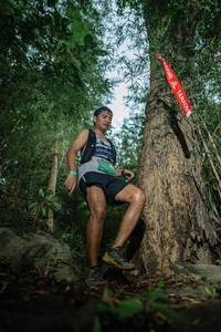 BIB: 
                            <button type="button" onclick="openModal(25123709)" class="btn btn-primary btn-sm float-right btn-popup" data-toggle="modal" data-target=".modal-high-quality">
                        <i class="fas fa-shopping-cart"></i> Add to Cart
                    </button>
                                            <button type="button" onclick="isThisMe(25123709, true)" class="btn btn-success btn-sm float-right btn-popup btn-isme hidden" data-toggle="tooltip" data-placement="bottom" title="นี่คือรูปของคุณใช่ไหม คลิกที่นี่เพื่อเอาเข้าอัลบั้ม">
                        <i class="fas fa-plus"></i> Add to album
                    </button>
                    <button type="button" onclick="isThisMe(25123709, false)" class="btn btn-warning btn-sm float-right btn-popup btn-isnotme hidden">
                        <i class="fas fa-ban"></i> Remove from album
                    </button>