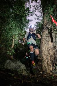 BIB: 
                            <button type="button" onclick="openModal(25123632)" class="btn btn-primary btn-sm float-right btn-popup" data-toggle="modal" data-target=".modal-high-quality">
                        <i class="fas fa-shopping-cart"></i> Add to Cart
                    </button>
                                            <button type="button" onclick="isThisMe(25123632, true)" class="btn btn-success btn-sm float-right btn-popup btn-isme hidden" data-toggle="tooltip" data-placement="bottom" title="นี่คือรูปของคุณใช่ไหม คลิกที่นี่เพื่อเอาเข้าอัลบั้ม">
                        <i class="fas fa-plus"></i> Add to album
                    </button>
                    <button type="button" onclick="isThisMe(25123632, false)" class="btn btn-warning btn-sm float-right btn-popup btn-isnotme hidden">
                        <i class="fas fa-ban"></i> Remove from album
                    </button>