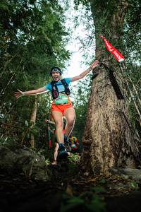 BIB: 
                            <button type="button" onclick="openModal(25123785)" class="btn btn-primary btn-sm float-right btn-popup" data-toggle="modal" data-target=".modal-high-quality">
                        <i class="fas fa-shopping-cart"></i> Add to Cart
                    </button>
                                            <button type="button" onclick="isThisMe(25123785, true)" class="btn btn-success btn-sm float-right btn-popup btn-isme hidden" data-toggle="tooltip" data-placement="bottom" title="นี่คือรูปของคุณใช่ไหม คลิกที่นี่เพื่อเอาเข้าอัลบั้ม">
                        <i class="fas fa-plus"></i> Add to album
                    </button>
                    <button type="button" onclick="isThisMe(25123785, false)" class="btn btn-warning btn-sm float-right btn-popup btn-isnotme hidden">
                        <i class="fas fa-ban"></i> Remove from album
                    </button>