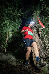 BIB: 
                            <button type="button" onclick="openModal(25123547)" class="btn btn-primary btn-sm float-right btn-popup" data-toggle="modal" data-target=".modal-high-quality">
                        <i class="fas fa-shopping-cart"></i> Add to Cart
                    </button>
                                            <button type="button" onclick="isThisMe(25123547, true)" class="btn btn-success btn-sm float-right btn-popup btn-isme hidden" data-toggle="tooltip" data-placement="bottom" title="นี่คือรูปของคุณใช่ไหม คลิกที่นี่เพื่อเอาเข้าอัลบั้ม">
                        <i class="fas fa-plus"></i> Add to album
                    </button>
                    <button type="button" onclick="isThisMe(25123547, false)" class="btn btn-warning btn-sm float-right btn-popup btn-isnotme hidden">
                        <i class="fas fa-ban"></i> Remove from album
                    </button>