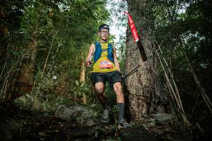 BIB: 
                            <button type="button" onclick="openModal(25123978)" class="btn btn-primary btn-sm float-right btn-popup" data-toggle="modal" data-target=".modal-high-quality">
                        <i class="fas fa-shopping-cart"></i> Add to Cart
                    </button>
                                            <button type="button" onclick="isThisMe(25123978, true)" class="btn btn-success btn-sm float-right btn-popup btn-isme hidden" data-toggle="tooltip" data-placement="bottom" title="นี่คือรูปของคุณใช่ไหม คลิกที่นี่เพื่อเอาเข้าอัลบั้ม">
                        <i class="fas fa-plus"></i> Add to album
                    </button>
                    <button type="button" onclick="isThisMe(25123978, false)" class="btn btn-warning btn-sm float-right btn-popup btn-isnotme hidden">
                        <i class="fas fa-ban"></i> Remove from album
                    </button>