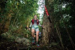 BIB: 
                            <button type="button" onclick="openModal(25124145)" class="btn btn-primary btn-sm float-right btn-popup" data-toggle="modal" data-target=".modal-high-quality">
                        <i class="fas fa-shopping-cart"></i> Add to Cart
                    </button>
                                            <button type="button" onclick="isThisMe(25124145, true)" class="btn btn-success btn-sm float-right btn-popup btn-isme hidden" data-toggle="tooltip" data-placement="bottom" title="นี่คือรูปของคุณใช่ไหม คลิกที่นี่เพื่อเอาเข้าอัลบั้ม">
                        <i class="fas fa-plus"></i> Add to album
                    </button>
                    <button type="button" onclick="isThisMe(25124145, false)" class="btn btn-warning btn-sm float-right btn-popup btn-isnotme hidden">
                        <i class="fas fa-ban"></i> Remove from album
                    </button>