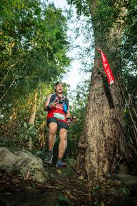 BIB: 
                            <button type="button" onclick="openModal(25124533)" class="btn btn-primary btn-sm float-right btn-popup" data-toggle="modal" data-target=".modal-high-quality">
                        <i class="fas fa-shopping-cart"></i> Add to Cart
                    </button>
                                            <button type="button" onclick="isThisMe(25124533, true)" class="btn btn-success btn-sm float-right btn-popup btn-isme hidden" data-toggle="tooltip" data-placement="bottom" title="นี่คือรูปของคุณใช่ไหม คลิกที่นี่เพื่อเอาเข้าอัลบั้ม">
                        <i class="fas fa-plus"></i> Add to album
                    </button>
                    <button type="button" onclick="isThisMe(25124533, false)" class="btn btn-warning btn-sm float-right btn-popup btn-isnotme hidden">
                        <i class="fas fa-ban"></i> Remove from album
                    </button>