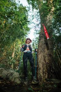 BIB: 
                            <button type="button" onclick="openModal(25124281)" class="btn btn-primary btn-sm float-right btn-popup" data-toggle="modal" data-target=".modal-high-quality">
                        <i class="fas fa-shopping-cart"></i> Add to Cart
                    </button>
                                            <button type="button" onclick="isThisMe(25124281, true)" class="btn btn-success btn-sm float-right btn-popup btn-isme hidden" data-toggle="tooltip" data-placement="bottom" title="นี่คือรูปของคุณใช่ไหม คลิกที่นี่เพื่อเอาเข้าอัลบั้ม">
                        <i class="fas fa-plus"></i> Add to album
                    </button>
                    <button type="button" onclick="isThisMe(25124281, false)" class="btn btn-warning btn-sm float-right btn-popup btn-isnotme hidden">
                        <i class="fas fa-ban"></i> Remove from album
                    </button>