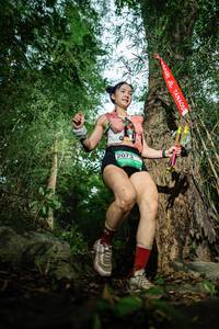 BIB: 
                            <button type="button" onclick="openModal(25123740)" class="btn btn-primary btn-sm float-right btn-popup" data-toggle="modal" data-target=".modal-high-quality">
                        <i class="fas fa-shopping-cart"></i> Add to Cart
                    </button>
                                            <button type="button" onclick="isThisMe(25123740, true)" class="btn btn-success btn-sm float-right btn-popup btn-isme hidden" data-toggle="tooltip" data-placement="bottom" title="นี่คือรูปของคุณใช่ไหม คลิกที่นี่เพื่อเอาเข้าอัลบั้ม">
                        <i class="fas fa-plus"></i> Add to album
                    </button>
                    <button type="button" onclick="isThisMe(25123740, false)" class="btn btn-warning btn-sm float-right btn-popup btn-isnotme hidden">
                        <i class="fas fa-ban"></i> Remove from album
                    </button>