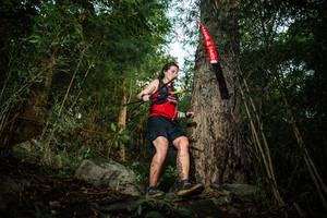 BIB: 
                            <button type="button" onclick="openModal(25123887)" class="btn btn-primary btn-sm float-right btn-popup" data-toggle="modal" data-target=".modal-high-quality">
                        <i class="fas fa-shopping-cart"></i> Add to Cart
                    </button>
                                            <button type="button" onclick="isThisMe(25123887, true)" class="btn btn-success btn-sm float-right btn-popup btn-isme hidden" data-toggle="tooltip" data-placement="bottom" title="นี่คือรูปของคุณใช่ไหม คลิกที่นี่เพื่อเอาเข้าอัลบั้ม">
                        <i class="fas fa-plus"></i> Add to album
                    </button>
                    <button type="button" onclick="isThisMe(25123887, false)" class="btn btn-warning btn-sm float-right btn-popup btn-isnotme hidden">
                        <i class="fas fa-ban"></i> Remove from album
                    </button>