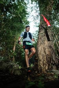 BIB: 
                            <button type="button" onclick="openModal(25123817)" class="btn btn-primary btn-sm float-right btn-popup" data-toggle="modal" data-target=".modal-high-quality">
                        <i class="fas fa-shopping-cart"></i> Add to Cart
                    </button>
                                            <button type="button" onclick="isThisMe(25123817, true)" class="btn btn-success btn-sm float-right btn-popup btn-isme hidden" data-toggle="tooltip" data-placement="bottom" title="นี่คือรูปของคุณใช่ไหม คลิกที่นี่เพื่อเอาเข้าอัลบั้ม">
                        <i class="fas fa-plus"></i> Add to album
                    </button>
                    <button type="button" onclick="isThisMe(25123817, false)" class="btn btn-warning btn-sm float-right btn-popup btn-isnotme hidden">
                        <i class="fas fa-ban"></i> Remove from album
                    </button>