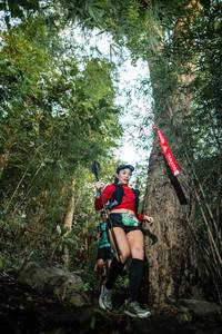 BIB: 
                            <button type="button" onclick="openModal(25123998)" class="btn btn-primary btn-sm float-right btn-popup" data-toggle="modal" data-target=".modal-high-quality">
                        <i class="fas fa-shopping-cart"></i> Add to Cart
                    </button>
                                            <button type="button" onclick="isThisMe(25123998, true)" class="btn btn-success btn-sm float-right btn-popup btn-isme hidden" data-toggle="tooltip" data-placement="bottom" title="นี่คือรูปของคุณใช่ไหม คลิกที่นี่เพื่อเอาเข้าอัลบั้ม">
                        <i class="fas fa-plus"></i> Add to album
                    </button>
                    <button type="button" onclick="isThisMe(25123998, false)" class="btn btn-warning btn-sm float-right btn-popup btn-isnotme hidden">
                        <i class="fas fa-ban"></i> Remove from album
                    </button>