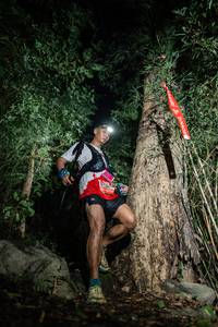 BIB: 
                            <button type="button" onclick="openModal(25123537)" class="btn btn-primary btn-sm float-right btn-popup" data-toggle="modal" data-target=".modal-high-quality">
                        <i class="fas fa-shopping-cart"></i> Add to Cart
                    </button>
                                            <button type="button" onclick="isThisMe(25123537, true)" class="btn btn-success btn-sm float-right btn-popup btn-isme hidden" data-toggle="tooltip" data-placement="bottom" title="นี่คือรูปของคุณใช่ไหม คลิกที่นี่เพื่อเอาเข้าอัลบั้ม">
                        <i class="fas fa-plus"></i> Add to album
                    </button>
                    <button type="button" onclick="isThisMe(25123537, false)" class="btn btn-warning btn-sm float-right btn-popup btn-isnotme hidden">
                        <i class="fas fa-ban"></i> Remove from album
                    </button>