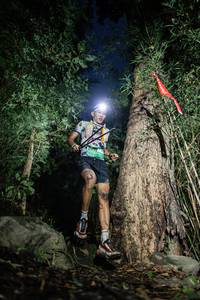 BIB: 
                            <button type="button" onclick="openModal(25123575)" class="btn btn-primary btn-sm float-right btn-popup" data-toggle="modal" data-target=".modal-high-quality">
                        <i class="fas fa-shopping-cart"></i> Add to Cart
                    </button>
                                            <button type="button" onclick="isThisMe(25123575, true)" class="btn btn-success btn-sm float-right btn-popup btn-isme hidden" data-toggle="tooltip" data-placement="bottom" title="นี่คือรูปของคุณใช่ไหม คลิกที่นี่เพื่อเอาเข้าอัลบั้ม">
                        <i class="fas fa-plus"></i> Add to album
                    </button>
                    <button type="button" onclick="isThisMe(25123575, false)" class="btn btn-warning btn-sm float-right btn-popup btn-isnotme hidden">
                        <i class="fas fa-ban"></i> Remove from album
                    </button>