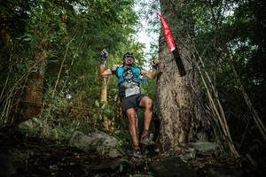 BIB: 
                            <button type="button" onclick="openModal(25123966)" class="btn btn-primary btn-sm float-right btn-popup" data-toggle="modal" data-target=".modal-high-quality">
                        <i class="fas fa-shopping-cart"></i> Add to Cart
                    </button>
                                            <button type="button" onclick="isThisMe(25123966, true)" class="btn btn-success btn-sm float-right btn-popup btn-isme hidden" data-toggle="tooltip" data-placement="bottom" title="นี่คือรูปของคุณใช่ไหม คลิกที่นี่เพื่อเอาเข้าอัลบั้ม">
                        <i class="fas fa-plus"></i> Add to album
                    </button>
                    <button type="button" onclick="isThisMe(25123966, false)" class="btn btn-warning btn-sm float-right btn-popup btn-isnotme hidden">
                        <i class="fas fa-ban"></i> Remove from album
                    </button>