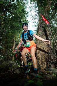 BIB: 
                            <button type="button" onclick="openModal(25123795)" class="btn btn-primary btn-sm float-right btn-popup" data-toggle="modal" data-target=".modal-high-quality">
                        <i class="fas fa-shopping-cart"></i> Add to Cart
                    </button>
                                            <button type="button" onclick="isThisMe(25123795, true)" class="btn btn-success btn-sm float-right btn-popup btn-isme hidden" data-toggle="tooltip" data-placement="bottom" title="นี่คือรูปของคุณใช่ไหม คลิกที่นี่เพื่อเอาเข้าอัลบั้ม">
                        <i class="fas fa-plus"></i> Add to album
                    </button>
                    <button type="button" onclick="isThisMe(25123795, false)" class="btn btn-warning btn-sm float-right btn-popup btn-isnotme hidden">
                        <i class="fas fa-ban"></i> Remove from album
                    </button>