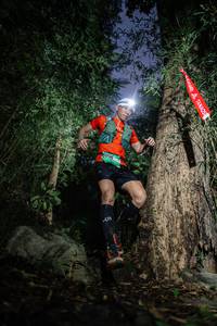 BIB: 
                            <button type="button" onclick="openModal(25123603)" class="btn btn-primary btn-sm float-right btn-popup" data-toggle="modal" data-target=".modal-high-quality">
                        <i class="fas fa-shopping-cart"></i> Add to Cart
                    </button>
                                            <button type="button" onclick="isThisMe(25123603, true)" class="btn btn-success btn-sm float-right btn-popup btn-isme hidden" data-toggle="tooltip" data-placement="bottom" title="นี่คือรูปของคุณใช่ไหม คลิกที่นี่เพื่อเอาเข้าอัลบั้ม">
                        <i class="fas fa-plus"></i> Add to album
                    </button>
                    <button type="button" onclick="isThisMe(25123603, false)" class="btn btn-warning btn-sm float-right btn-popup btn-isnotme hidden">
                        <i class="fas fa-ban"></i> Remove from album
                    </button>