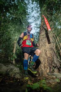 BIB: 
                            <button type="button" onclick="openModal(25123678)" class="btn btn-primary btn-sm float-right btn-popup" data-toggle="modal" data-target=".modal-high-quality">
                        <i class="fas fa-shopping-cart"></i> Add to Cart
                    </button>
                                            <button type="button" onclick="isThisMe(25123678, true)" class="btn btn-success btn-sm float-right btn-popup btn-isme hidden" data-toggle="tooltip" data-placement="bottom" title="นี่คือรูปของคุณใช่ไหม คลิกที่นี่เพื่อเอาเข้าอัลบั้ม">
                        <i class="fas fa-plus"></i> Add to album
                    </button>
                    <button type="button" onclick="isThisMe(25123678, false)" class="btn btn-warning btn-sm float-right btn-popup btn-isnotme hidden">
                        <i class="fas fa-ban"></i> Remove from album
                    </button>