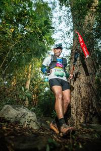 BIB: 
                            <button type="button" onclick="openModal(25124463)" class="btn btn-primary btn-sm float-right btn-popup" data-toggle="modal" data-target=".modal-high-quality">
                        <i class="fas fa-shopping-cart"></i> Add to Cart
                    </button>
                                            <button type="button" onclick="isThisMe(25124463, true)" class="btn btn-success btn-sm float-right btn-popup btn-isme hidden" data-toggle="tooltip" data-placement="bottom" title="นี่คือรูปของคุณใช่ไหม คลิกที่นี่เพื่อเอาเข้าอัลบั้ม">
                        <i class="fas fa-plus"></i> Add to album
                    </button>
                    <button type="button" onclick="isThisMe(25124463, false)" class="btn btn-warning btn-sm float-right btn-popup btn-isnotme hidden">
                        <i class="fas fa-ban"></i> Remove from album
                    </button>