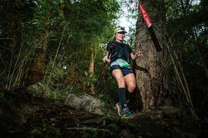 BIB: 
                            <button type="button" onclick="openModal(25123899)" class="btn btn-primary btn-sm float-right btn-popup" data-toggle="modal" data-target=".modal-high-quality">
                        <i class="fas fa-shopping-cart"></i> Add to Cart
                    </button>
                                            <button type="button" onclick="isThisMe(25123899, true)" class="btn btn-success btn-sm float-right btn-popup btn-isme hidden" data-toggle="tooltip" data-placement="bottom" title="นี่คือรูปของคุณใช่ไหม คลิกที่นี่เพื่อเอาเข้าอัลบั้ม">
                        <i class="fas fa-plus"></i> Add to album
                    </button>
                    <button type="button" onclick="isThisMe(25123899, false)" class="btn btn-warning btn-sm float-right btn-popup btn-isnotme hidden">
                        <i class="fas fa-ban"></i> Remove from album
                    </button>