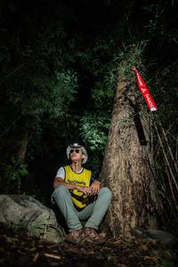 BIB: 
                            <button type="button" onclick="openModal(25123529)" class="btn btn-primary btn-sm float-right btn-popup" data-toggle="modal" data-target=".modal-high-quality">
                        <i class="fas fa-shopping-cart"></i> Add to Cart
                    </button>
                                            <button type="button" onclick="isThisMe(25123529, true)" class="btn btn-success btn-sm float-right btn-popup btn-isme hidden" data-toggle="tooltip" data-placement="bottom" title="นี่คือรูปของคุณใช่ไหม คลิกที่นี่เพื่อเอาเข้าอัลบั้ม">
                        <i class="fas fa-plus"></i> Add to album
                    </button>
                    <button type="button" onclick="isThisMe(25123529, false)" class="btn btn-warning btn-sm float-right btn-popup btn-isnotme hidden">
                        <i class="fas fa-ban"></i> Remove from album
                    </button>