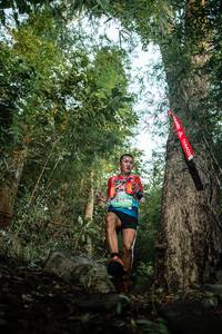 BIB: 
                            <button type="button" onclick="openModal(25123992)" class="btn btn-primary btn-sm float-right btn-popup" data-toggle="modal" data-target=".modal-high-quality">
                        <i class="fas fa-shopping-cart"></i> Add to Cart
                    </button>
                                            <button type="button" onclick="isThisMe(25123992, true)" class="btn btn-success btn-sm float-right btn-popup btn-isme hidden" data-toggle="tooltip" data-placement="bottom" title="นี่คือรูปของคุณใช่ไหม คลิกที่นี่เพื่อเอาเข้าอัลบั้ม">
                        <i class="fas fa-plus"></i> Add to album
                    </button>
                    <button type="button" onclick="isThisMe(25123992, false)" class="btn btn-warning btn-sm float-right btn-popup btn-isnotme hidden">
                        <i class="fas fa-ban"></i> Remove from album
                    </button>