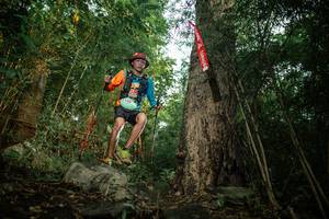 BIB: 
                            <button type="button" onclick="openModal(25124174)" class="btn btn-primary btn-sm float-right btn-popup" data-toggle="modal" data-target=".modal-high-quality">
                        <i class="fas fa-shopping-cart"></i> Add to Cart
                    </button>
                                            <button type="button" onclick="isThisMe(25124174, true)" class="btn btn-success btn-sm float-right btn-popup btn-isme hidden" data-toggle="tooltip" data-placement="bottom" title="นี่คือรูปของคุณใช่ไหม คลิกที่นี่เพื่อเอาเข้าอัลบั้ม">
                        <i class="fas fa-plus"></i> Add to album
                    </button>
                    <button type="button" onclick="isThisMe(25124174, false)" class="btn btn-warning btn-sm float-right btn-popup btn-isnotme hidden">
                        <i class="fas fa-ban"></i> Remove from album
                    </button>