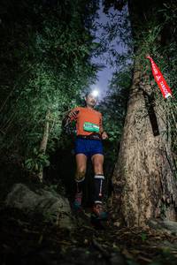 BIB: 
                            <button type="button" onclick="openModal(25123607)" class="btn btn-primary btn-sm float-right btn-popup" data-toggle="modal" data-target=".modal-high-quality">
                        <i class="fas fa-shopping-cart"></i> Add to Cart
                    </button>
                                            <button type="button" onclick="isThisMe(25123607, true)" class="btn btn-success btn-sm float-right btn-popup btn-isme hidden" data-toggle="tooltip" data-placement="bottom" title="นี่คือรูปของคุณใช่ไหม คลิกที่นี่เพื่อเอาเข้าอัลบั้ม">
                        <i class="fas fa-plus"></i> Add to album
                    </button>
                    <button type="button" onclick="isThisMe(25123607, false)" class="btn btn-warning btn-sm float-right btn-popup btn-isnotme hidden">
                        <i class="fas fa-ban"></i> Remove from album
                    </button>