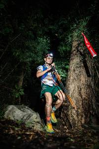 BIB: 
                            <button type="button" onclick="openModal(25123515)" class="btn btn-primary btn-sm float-right btn-popup" data-toggle="modal" data-target=".modal-high-quality">
                        <i class="fas fa-shopping-cart"></i> Add to Cart
                    </button>
                                            <button type="button" onclick="isThisMe(25123515, true)" class="btn btn-success btn-sm float-right btn-popup btn-isme hidden" data-toggle="tooltip" data-placement="bottom" title="นี่คือรูปของคุณใช่ไหม คลิกที่นี่เพื่อเอาเข้าอัลบั้ม">
                        <i class="fas fa-plus"></i> Add to album
                    </button>
                    <button type="button" onclick="isThisMe(25123515, false)" class="btn btn-warning btn-sm float-right btn-popup btn-isnotme hidden">
                        <i class="fas fa-ban"></i> Remove from album
                    </button>