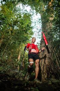 BIB: 
                            <button type="button" onclick="openModal(25124047)" class="btn btn-primary btn-sm float-right btn-popup" data-toggle="modal" data-target=".modal-high-quality">
                        <i class="fas fa-shopping-cart"></i> Add to Cart
                    </button>
                                            <button type="button" onclick="isThisMe(25124047, true)" class="btn btn-success btn-sm float-right btn-popup btn-isme hidden" data-toggle="tooltip" data-placement="bottom" title="นี่คือรูปของคุณใช่ไหม คลิกที่นี่เพื่อเอาเข้าอัลบั้ม">
                        <i class="fas fa-plus"></i> Add to album
                    </button>
                    <button type="button" onclick="isThisMe(25124047, false)" class="btn btn-warning btn-sm float-right btn-popup btn-isnotme hidden">
                        <i class="fas fa-ban"></i> Remove from album
                    </button>