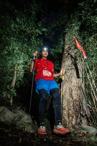 BIB: 
                            <button type="button" onclick="openModal(25123560)" class="btn btn-primary btn-sm float-right btn-popup" data-toggle="modal" data-target=".modal-high-quality">
                        <i class="fas fa-shopping-cart"></i> Add to Cart
                    </button>
                                            <button type="button" onclick="isThisMe(25123560, true)" class="btn btn-success btn-sm float-right btn-popup btn-isme hidden" data-toggle="tooltip" data-placement="bottom" title="นี่คือรูปของคุณใช่ไหม คลิกที่นี่เพื่อเอาเข้าอัลบั้ม">
                        <i class="fas fa-plus"></i> Add to album
                    </button>
                    <button type="button" onclick="isThisMe(25123560, false)" class="btn btn-warning btn-sm float-right btn-popup btn-isnotme hidden">
                        <i class="fas fa-ban"></i> Remove from album
                    </button>