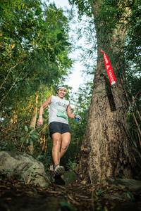 BIB: 
                            <button type="button" onclick="openModal(25124502)" class="btn btn-primary btn-sm float-right btn-popup" data-toggle="modal" data-target=".modal-high-quality">
                        <i class="fas fa-shopping-cart"></i> Add to Cart
                    </button>
                                            <button type="button" onclick="isThisMe(25124502, true)" class="btn btn-success btn-sm float-right btn-popup btn-isme hidden" data-toggle="tooltip" data-placement="bottom" title="นี่คือรูปของคุณใช่ไหม คลิกที่นี่เพื่อเอาเข้าอัลบั้ม">
                        <i class="fas fa-plus"></i> Add to album
                    </button>
                    <button type="button" onclick="isThisMe(25124502, false)" class="btn btn-warning btn-sm float-right btn-popup btn-isnotme hidden">
                        <i class="fas fa-ban"></i> Remove from album
                    </button>